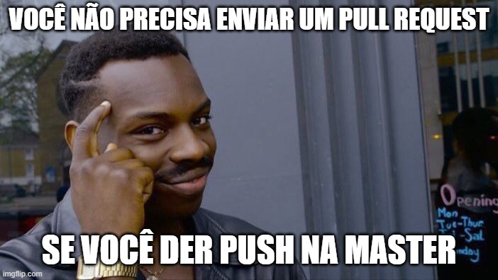 Big Brain Mode
