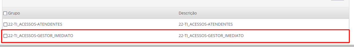 Grupo 22-TI_ACESSOS